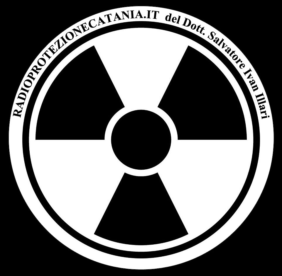 RadioprotezioneCatania.it